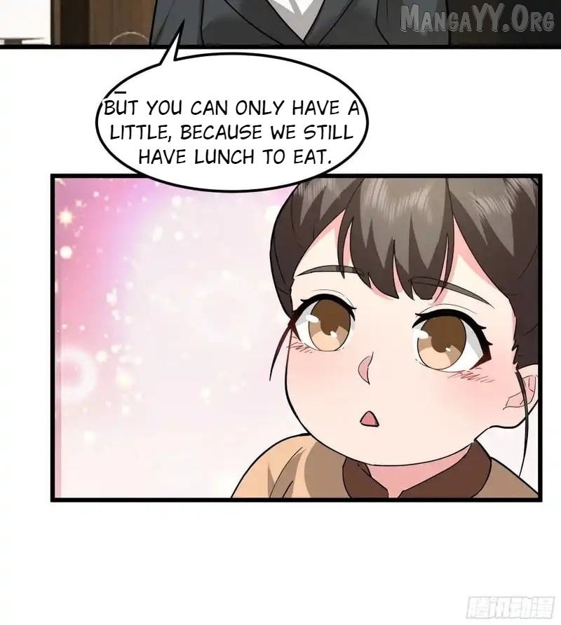 I Really Don’t Want to be Reborn Chapter 461 - page 33